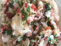 ������� ������� ����������� �����������