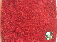 ������� ������� ����������� �����������