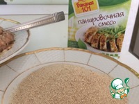 ������� ������� ����������� �����������