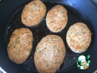 ������� ������� ����������� �����������