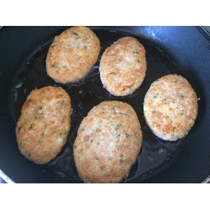 ������� ������� �����������