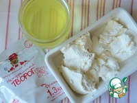 ��������� ����� � ������ � �������� �����������