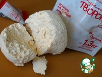 ��������� ���������� �����������