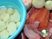 ������� � ���������� "�� �������" �����������