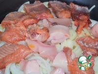 ������� � ���������� "�� �������" �����������