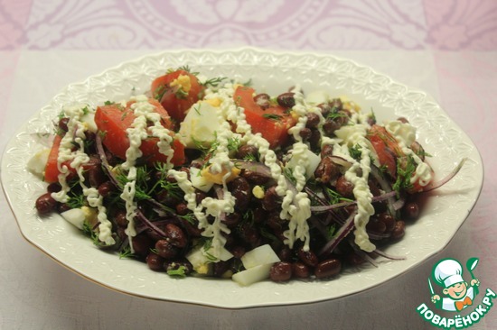 ����� ��������� � ���������� �� ������� �������  yugai ludmila65 https://www.povarenok.ru/recipes/show/152649/