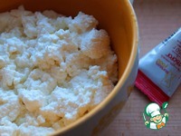 ��������� ���������� �����������