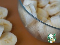 ��������� ���������� �����������