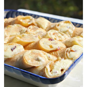 ��������� �������� ��-����������