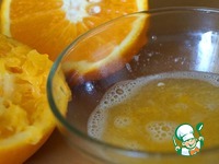 ��������� ���������� �����������