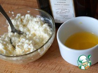 ��������� ���������� �����������