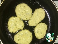 ���������� ������ � �������� � ����� �����������