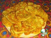 ���������� ������ � �������� � ����� �����������