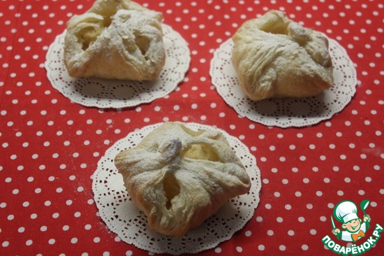 ������ � �������� � ������� �� ������� ������ mtata https://www.povarenok.ru/recipes/show/152456/