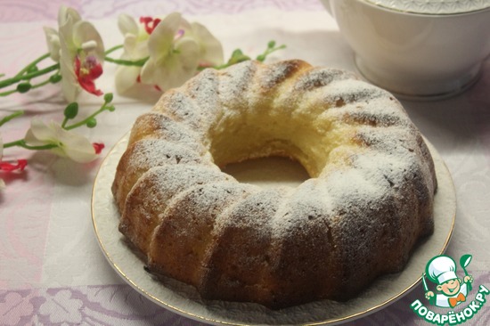 �����-�������� ����� ������� �� ������� �������� masha vet  https://www.povarenok.ru/recipes/show/153117/