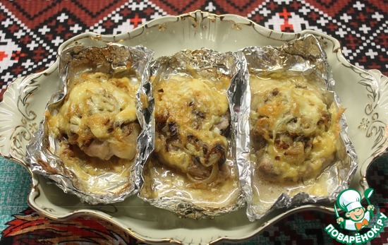 ������� ��-���������� � ������ �� ������� juikx https://www.povarenok.ru/recipes/show/4463/