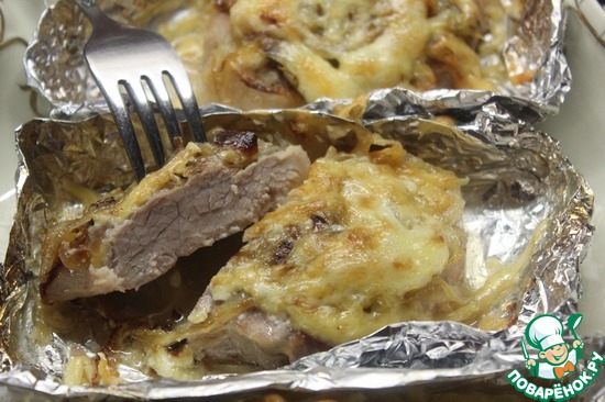 ������� ��-���������� � ������ �� ������� juikx https://www.povarenok.ru/recipes/show/4463/