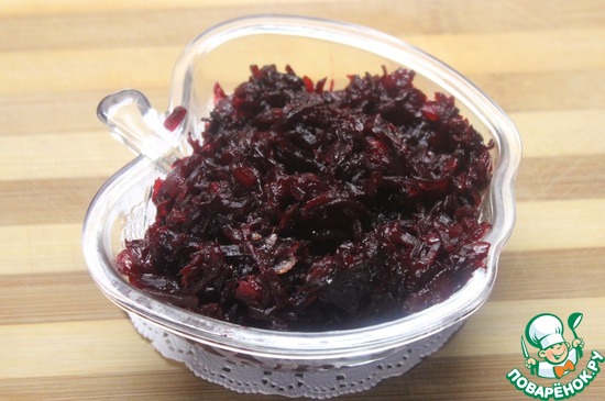 ������ � ������� ����� �� ���� �� ������� ������ marfutak https://www.povarenok.ru/recipes/show/99391/