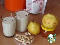 �������� �������� �����������