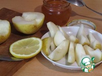 �������� �������� �����������