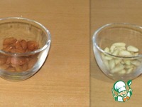 �������� �������� �����������