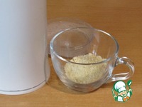 �������� �������� �����������