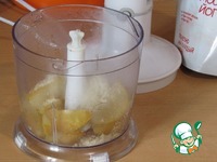 �������� �������� �����������