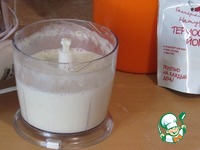 �������� �������� �����������