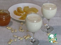 �������� �������� �����������