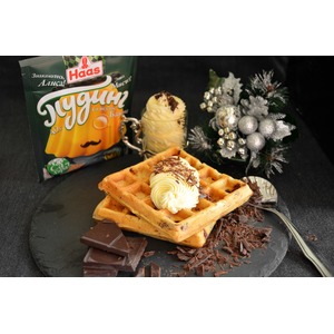 ������� ����� � ��������� ������