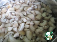 ������� ������ �� ���� �����������