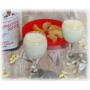 �������� ��������