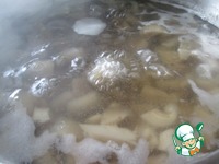 ������� ������ �� ���� �����������