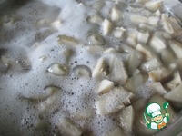 ������� ������ �� ���� �����������