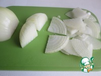 ������� ������ �� ���� �����������