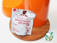 ����� � ������ � ������� "����" �����������