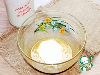 ����� � ������ � ������� "����" �����������