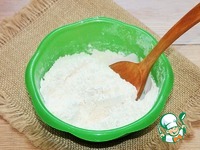 ����� � ������ � ������� "����" �����������