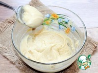 ����� � ������ � ������� "����" �����������