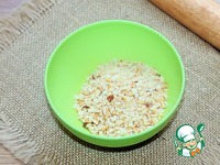 ����� � ������ � ������� "����" �����������