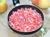 ����� � ������ � ������� "����" �����������