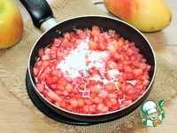 ����� � ������ � ������� "����" �����������