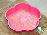 ����� � ������ � ������� "����" �����������