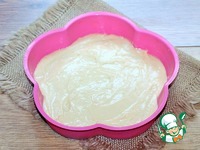 ����� � ������ � ������� "����" �����������