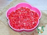 ����� � ������ � ������� "����" �����������