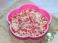 ����� � ������ � ������� "����" �����������