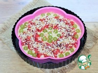 ����� � ������ � ������� "����" �����������