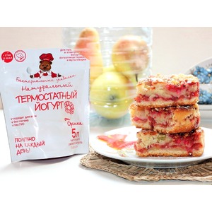 ����� � ������ � ������� "����"