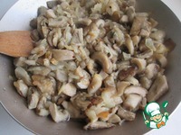 ������� ������ �� ���� �����������