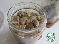 ������� ������ �� ���� �����������